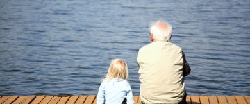 Longevity: Länger leben – aber um welchen Preis