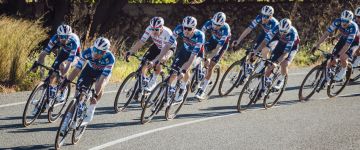 Collaboration for optimal recovery and performance in 2025