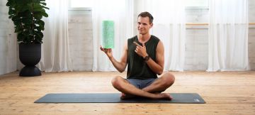 BLACKROLL Mobility Challenge