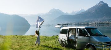 250411 JJANK BLACKROLL Wolfgangsee Sleep 6855