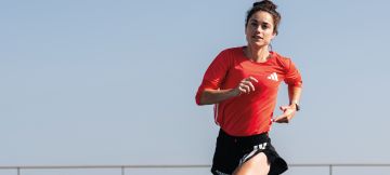 Running Challenge Website Header Kimi
