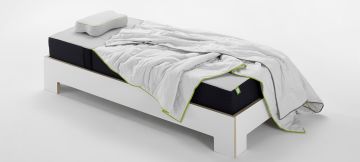 BLACKROLL BASE