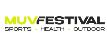 MUV Festival