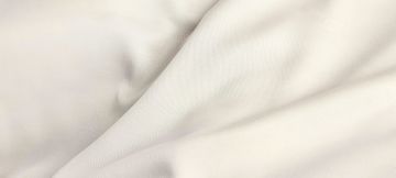 PREMIUM COMFORT LINE HEADER nur Bild
