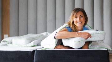 Header Sleep Shooting 21 Tage Online Schlafkurs 5943 bearb 2560x1152