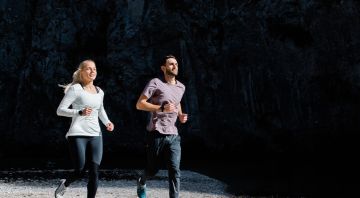 https://storage.googleapis.com/oneworld-prod/assets/running_2021-06-01-052030_hfuh.jpg?v=1622524832%2C0.3479%2C0.3934