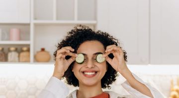 https://storage.googleapis.com/oneworld-prod/assets/Ernaehrung-Faszien_2025-05-14-094144_htkp.jpg?v=1747215705%2C0.5054%2C0.1633