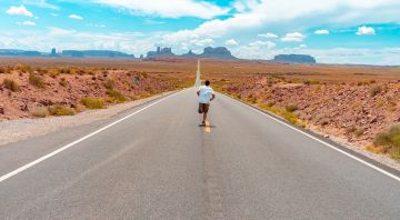 https://storage.googleapis.com/oneworld-prod/assets/AdobeStock_488253052.jpeg?v=1724671844