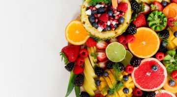 https://storage.googleapis.com/oneworld-prod/assets/B-Vitamine-5.jpg?v=1749049808