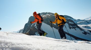 https://storage.googleapis.com/oneworld-prod/assets/Blackroll_X_Rydzek_Q_0019_Web_sRGB.jpg?v=1733995482