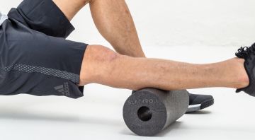 https://storage.googleapis.com/oneworld-prod/assets/Kontraindikation-foam-rolling-wann-nicht.jpg?v=1618395354