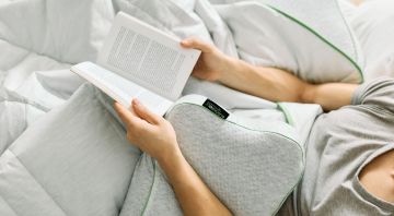 https://storage.googleapis.com/oneworld-prod/assets/Lesen-einschlafen.jpg?v=1685976143