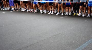 https://storage.googleapis.com/oneworld-prod/assets/Marathon.jpeg?v=1730973861