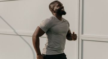 https://storage.googleapis.com/oneworld-prod/assets/Sport-und-Gesundheit_2023-02-24-142509_kwzo.jpg?v=1677248710