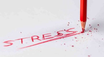 https://storage.googleapis.com/oneworld-prod/assets/Stress-2-Cortisol.jpg?v=1752050812