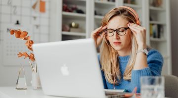 https://storage.googleapis.com/oneworld-prod/assets/auessere-stressoren.jpg?v=1627985233