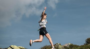 https://storage.googleapis.com/oneworld-prod/assets/ausdauer-verbessern-ist-gesund.jpg?v=1739458822