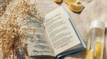 https://storage.googleapis.com/oneworld-prod/assets/brittney-weng-F2j0fba4Ujg-unsplash.jpg?v=1721833091