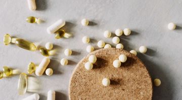 https://storage.googleapis.com/oneworld-prod/assets/pexels-readymade-3850737.jpg?v=1713521696