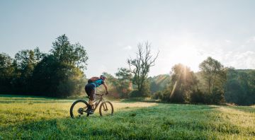 Radsport uebungen mtb