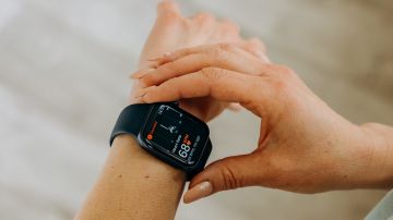 Verbesserung der Durchblutung und der Herzgesundheit