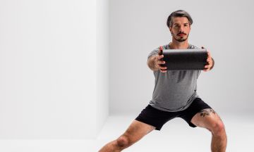 Exercises by products