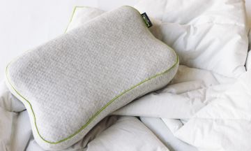 Recovery Pillow