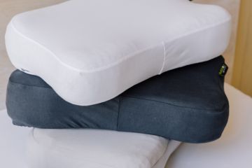 2021 Sleep Pillow Case Jersey 2 Y2 A4211