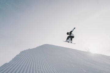 Blackroll uebungen gegen muskelkater snowboarden 2022 01 07 093257 ytaj