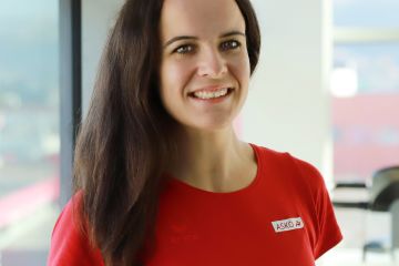 Victorine Kulier