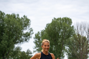 Ingalena Schömburg-Heuck