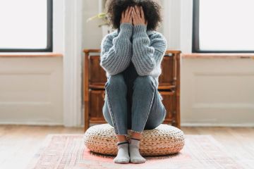 Parmi les facteurs de stress internes