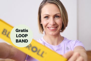 Online Praventionskurs Ganzkorperkraftigung fur einen gesunden Rucken