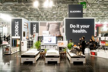 FIBO