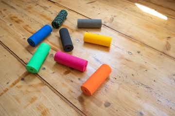 2020 OUTDOOR MINI 4541