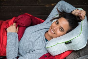 2020 OUTDOOR PILLOW 2474