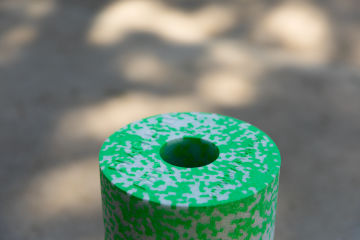 2020 RUNNING MED CQ5 A9919