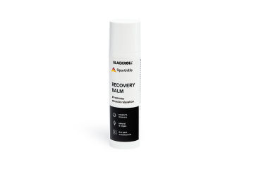 BR 2022 09 RECOVERY BALM 01058 WEB