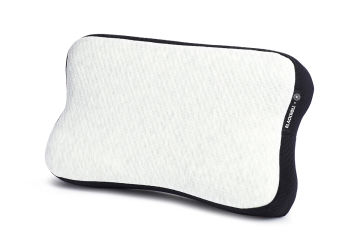 BR 2024 03 RECOVERY PILLOW 01740 DFB WEB