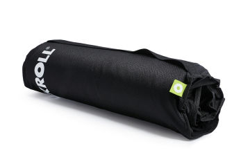 Recovery Blanket Summer