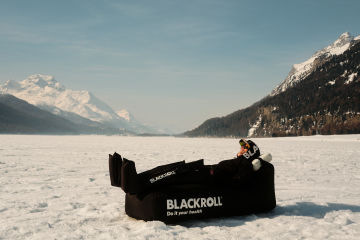 Engadiner Skimarathon