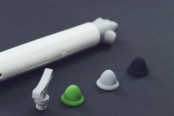 Blackroll X Workout 0267 s RGB JPG Full