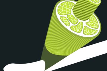 Fascia Knowledge