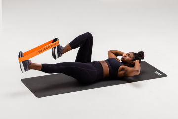 LOOP BAND Bauch 2021 07 20 070440 djkw