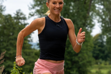 Ingalena Schömburg-Heuck