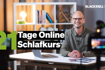 Thumbnails Learnworlds Schlafkurs