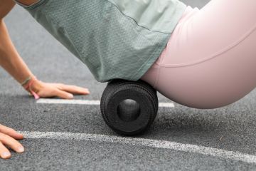 Outils pour ta régénération active