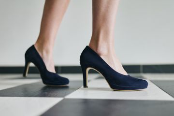 Fersensporn ursachen blackroll