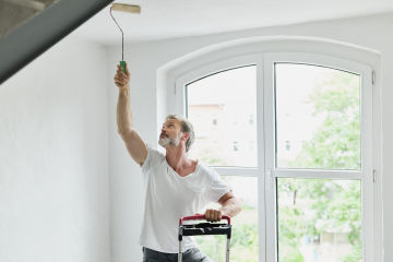 Impingementsyndrom ursachen blackroll