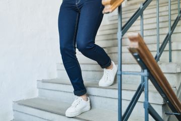 Knieschmerzen ursachen blackroll